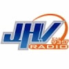 Radio JHV 93.7 FM