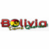 Radio Bolivia Tierra Querida Folklor