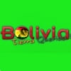 Radio Bolivia Tierra Querida Folklor
