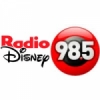 Radio Disney 98.5 FM