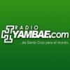 Radio Iyambae 1200 AM
