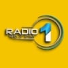 Radio Uno 96.7 FM