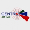 Radio Centro 1420 AM