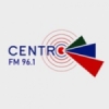Radio Centro 96.1 FM