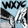 WXYC 89.3 FM