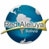 Radio Red Aleluya