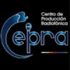 Radio Cepra 100.9 FM