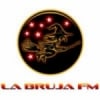 Radio La Bruja 107.2 FM