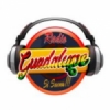 Radio Guadalupe 103.1 FM