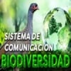 Radio Biodiversidad 95.5 FM