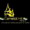 Radio Camelot Hit 90.3 FM