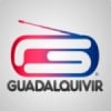 Radio Guadalquivir 1420 AM 91.3 FM