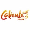 Radio Caliente 105.1 FM