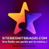 Radio Stereo Hits
