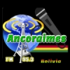 Radio Ancoraimes 95.3 FM