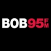 Radio KBVB 95 FM