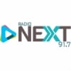 Radio Next 91.7 FM