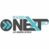 Radio Next 91.7 FM