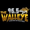 Radio KBYZ 96.5 FM