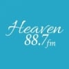 Radio KFBN 88.7 FM