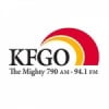 Radio KFGO 790 AM
