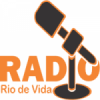 Rádio Rio De Vida