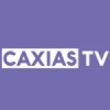Caxias TV Web Rádio