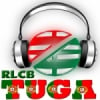 Rádio RLCB Tuga