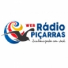 Web Rádio Piçarras