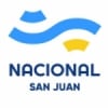 Radio Nacional San Juan 910 AM 101.9 FM