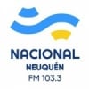 Radio Nacional Neuquén 103.3 FM