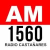 Radio Castañares 1560 AM