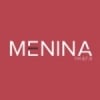 Rádio Menina 87.9 FM