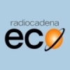 Radio Cadena Eco 102.5 FM
