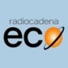 Radio Cadena Eco 90.9 FM