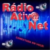 Rádio Ativa Net