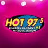 Radio KKCT 97.5 FM