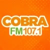 Rádio Cobra 107.1 FM