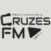 Radio Cruzes