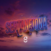 Geração Sertanejona