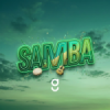Geração Samba