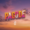Geração Pagode
