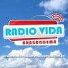 Rádio Vida Araguacema