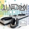 DJ Naldomix