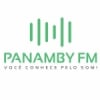 Panamby FM