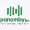 Panamby FM