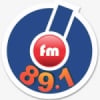 Rádio Ótima 89.1 FM