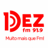 Rádio Dez 91.9 FM