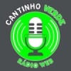 Rádio Web Cantinho Verde