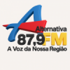 Rádio Alternativa BH 87.9 FM
